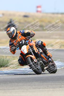 media/Aug-31-2025-Lets Ride (Sun) [[b053ea48c5]]/C Group/1240pm (Sunrise)/